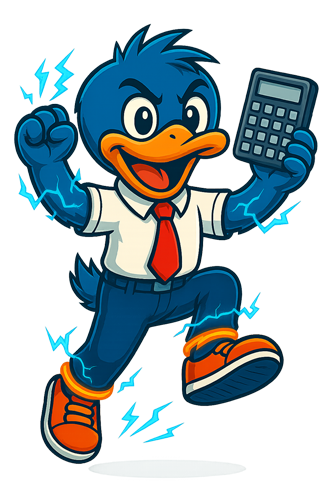 Administrativo/a contable
