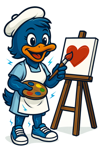 Artista