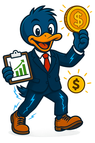 Asesor/a financiero/a
