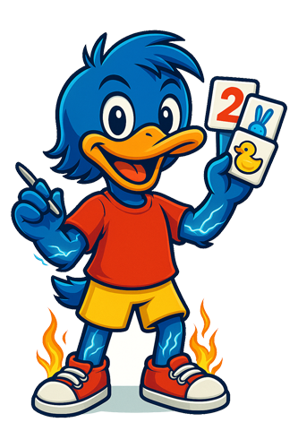 Auxiliar de jardín de infancia