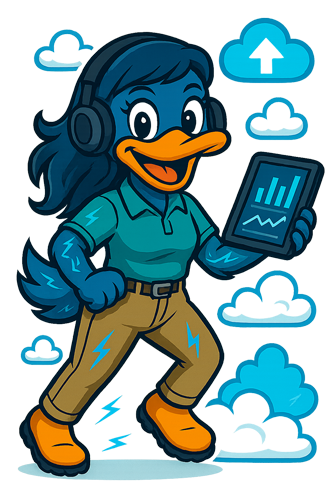 Cloud Engineer