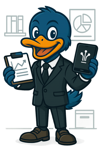 Consultor/a