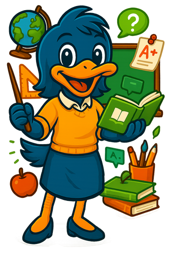 Educador/a