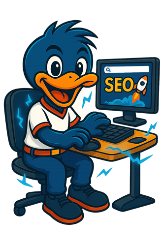 Experto/a en SEO