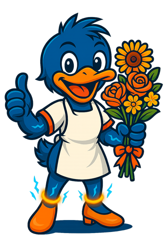 Florista