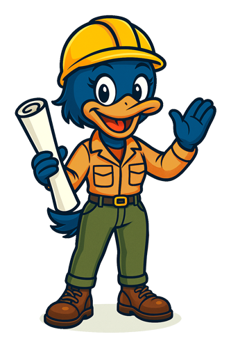 Ingeniero/a técnico/a