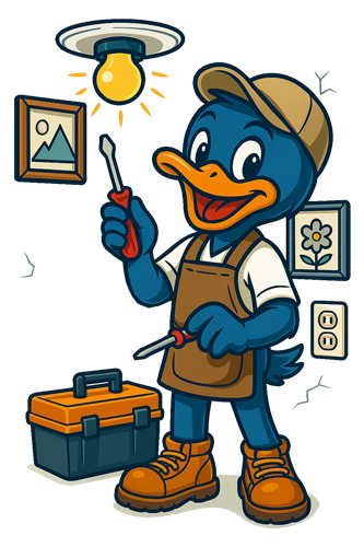 Instalador/a