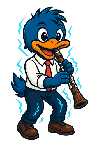 Instrumentista musical