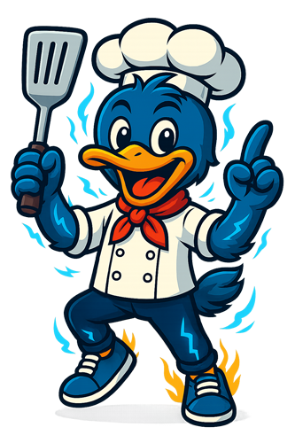 Jefe/a de cocina