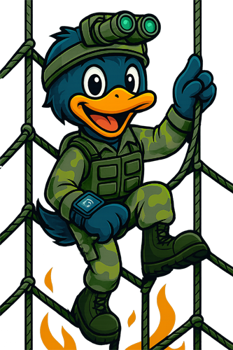 Militar