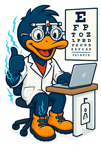 Optometrista