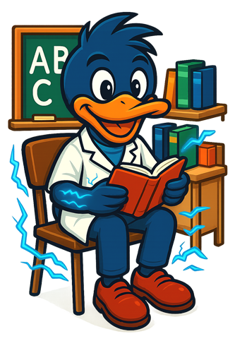Pedagogo/a