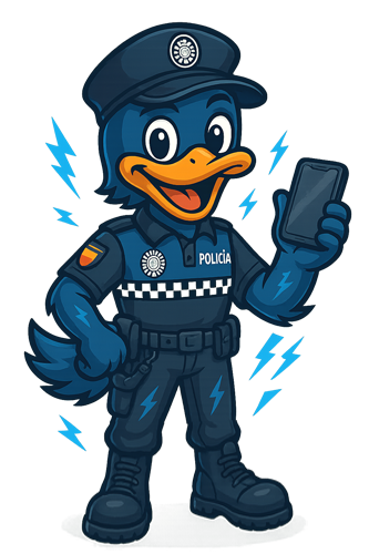 Policia Local