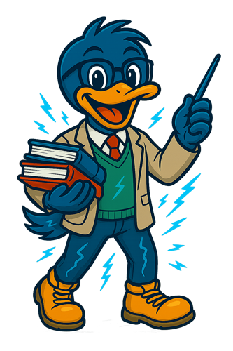 Profesor/a universitario