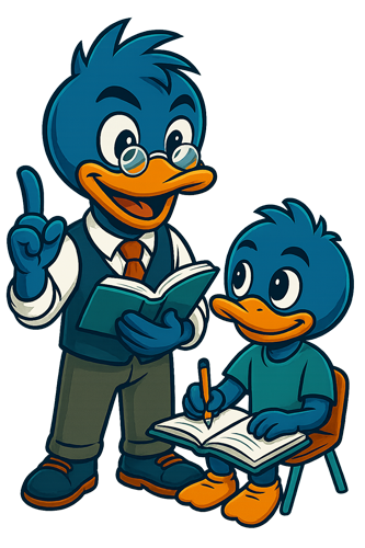Profesor/a particular