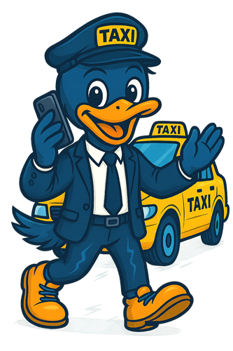 Taxista