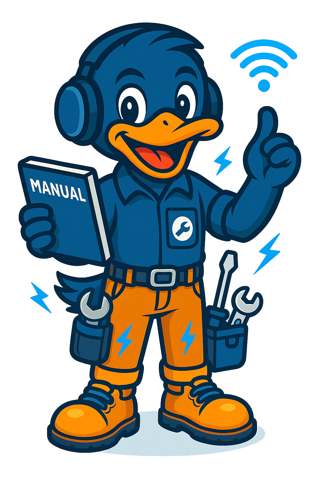 Técnico/a