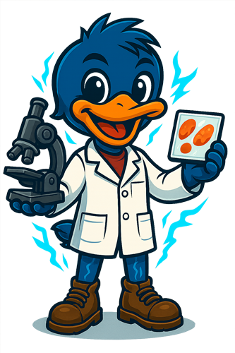 Técnico/a de anatomía patológica