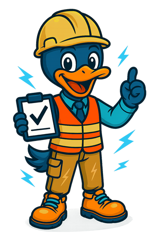 Técnico/a en prevención de riesgos